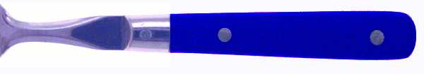 Paris Splendor-Dark Blue (Stainless) by Lifetime