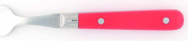 Paris Splendor-Red (Stainless) by Lifetime