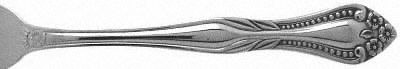 Pierrepont (Stainless) by Lifetime