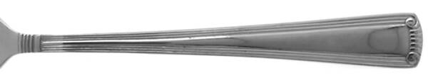 Marie Louise (Stainless) by Leonard Silver Mfg Co