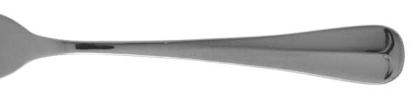 Old Rockport (Stainless)