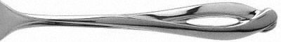 Debut (Stainless) by Lenox