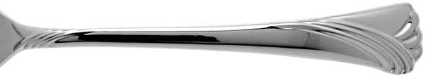 Kelly (Stainless) by Lenox