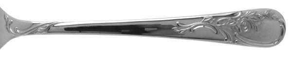Spring Vista (Stainless) by Lenox