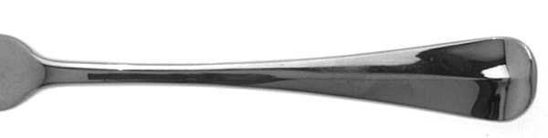 Williamsburg Royal Scroll (Stainless) by Lenox