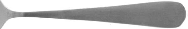 Lg2 (Stainless) by Lion General