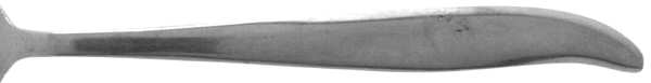 LNM2 (STAINLESS)
