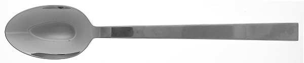 Academy (Stainless) Tablespoon (Serving Spoon)
