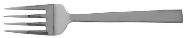 Academy (Stainless) Baby Fork