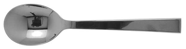 Academy (Stainless) Sugar Spoon