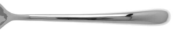 Atlantique (Stainless) by Ralph Lauren Flatware