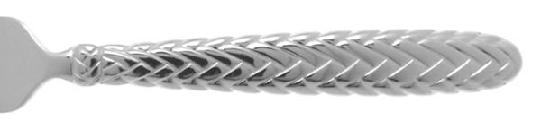 Equestrian Braid (Stainless) by Ralph Lauren Flatware