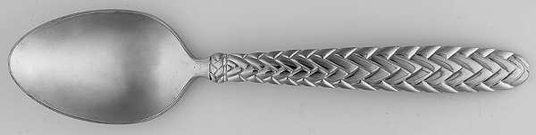 Teaspoon