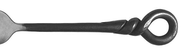 Frontier (Stainless) by Ralph Lauren Flatware