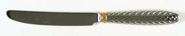 New French Hollow Knife