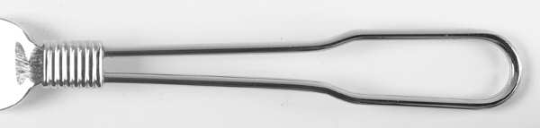 Harbour (Stainless) by Ralph Lauren Flatware