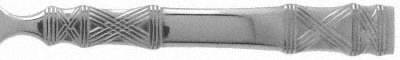 Round Hill (Stainless) by Ralph Lauren Flatware