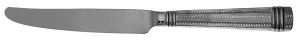 Wainwright (Stainless) Knife-New French/Hollow
