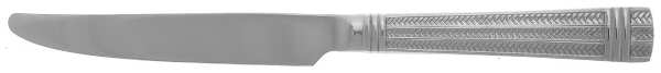 Wainwright (Stainless) New French Solid Knife