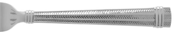 Wainwright (Stainless) by Ralph Lauren Flatware