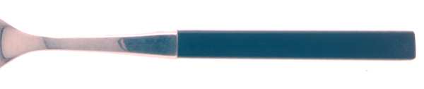 LUD2 (STAINLESS) by Lundtofte