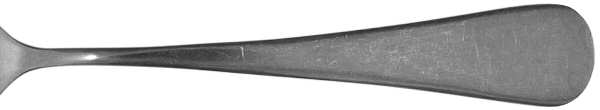 Moselle (Stainless)
