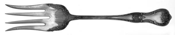 Arundel (Silverplate, 1890) by Lunt Silver