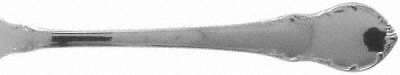 Country Living (Stainless, 1985) by Lunt Silver