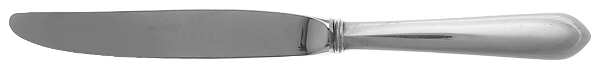Early American-Plain (Sterling, 1926) Modern Hollow Knife