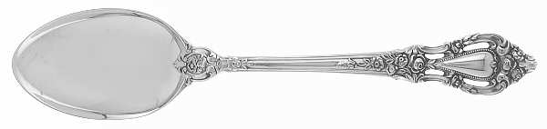 Eloquence (Sterling, 1953) Teaspoon