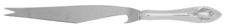Mount Vernon (Sterling, 1905) Hollow Handle Bar Knife