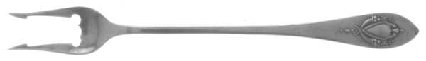 Mount Vernon (Sterling, 1905) Olive Fork
