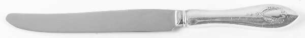 Mount Vernon (Sterling, 1905) New French Hollow Knife