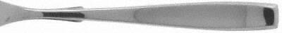 Optima (Stainless) by Lunt Silver