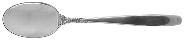 Teaspoon