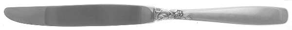 Modern Hollow Knife