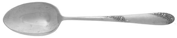 Teaspoon