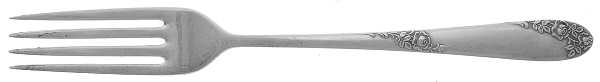 Fork