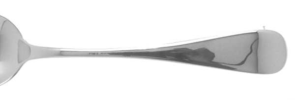 Warren (Sterling, 1883) by Lunt Silver