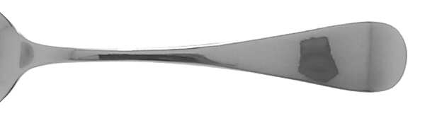 Windsor (Sterling, 1883) by Lunt Silver