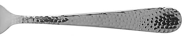 Hammered Classic (Glossy) by Lenox