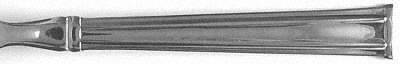 Andorra (Stainless) by Lenox