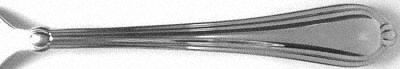 Chandelle by Lenox