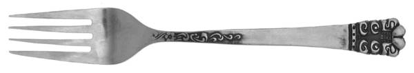 LCU65 (Stainless) by Lifetime