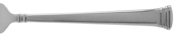 Eternal (Stainless) by Lenox