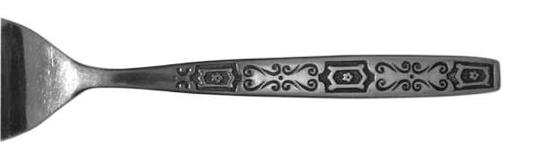LCU69 (Stainless) by Lifetime