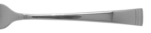 Federal Platinum (Stainless) by Lenox