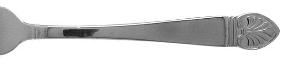 Hannah (Stainless) by Lenox