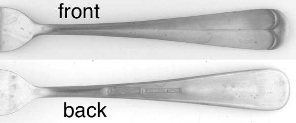 LCU73 (Stainless) by Lifetime