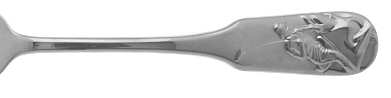 Polo (Stainless) by Ralph Lauren Flatware